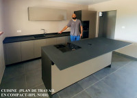 /album/stratifie-compact-hpl-cuisine-salle-de-bain-et-exterieur/cuisine-compact-hpl-travaildepro-4-jpg/